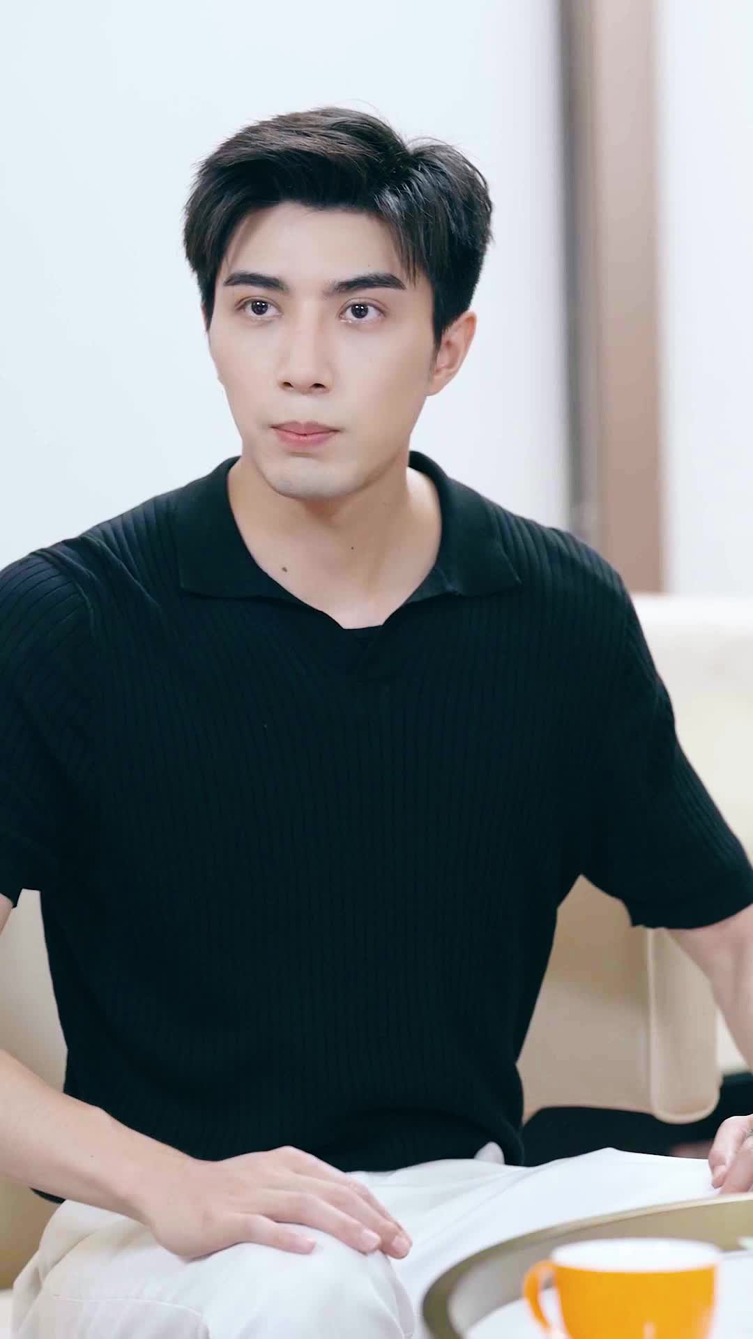 Episode 50 of Married in a Flash to the Healing Fairy