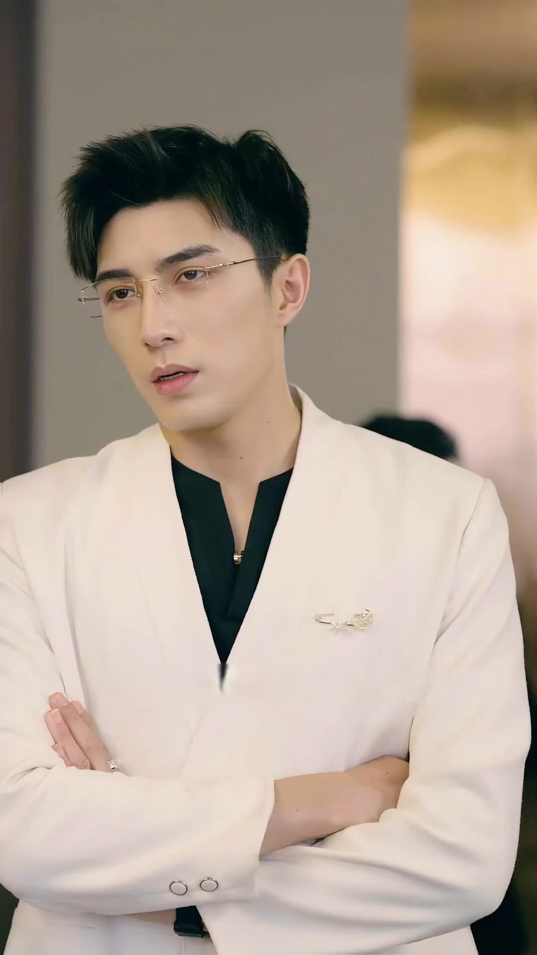 Episode 63 of Married in a Flash to the Healing Fairy