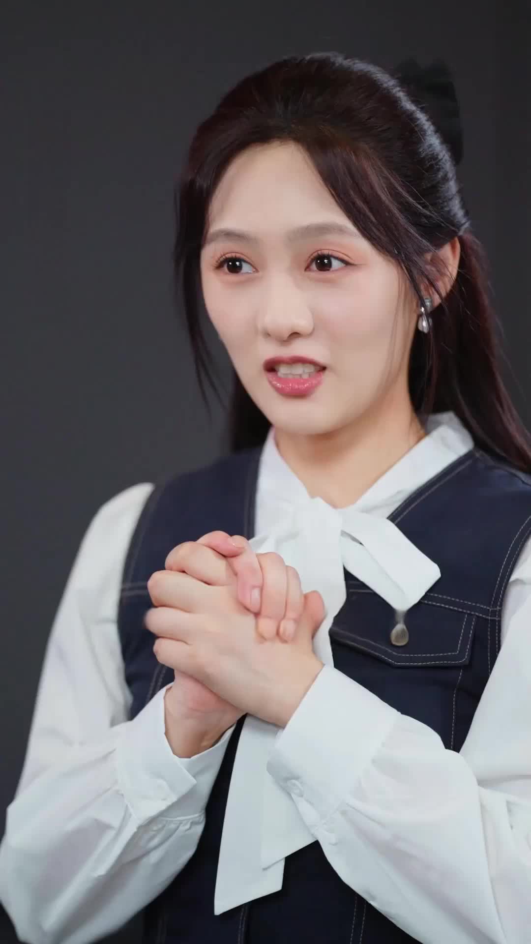 Episode 15 of Married My Boss by Accident