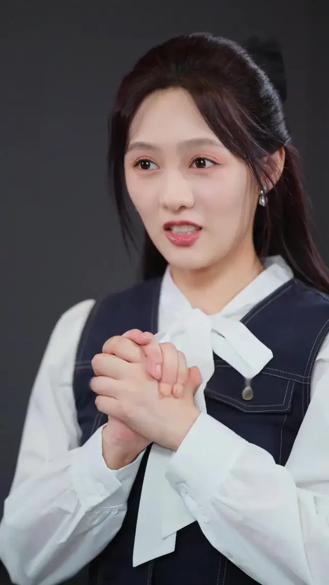 Episode 15 of Married My Boss by Accident