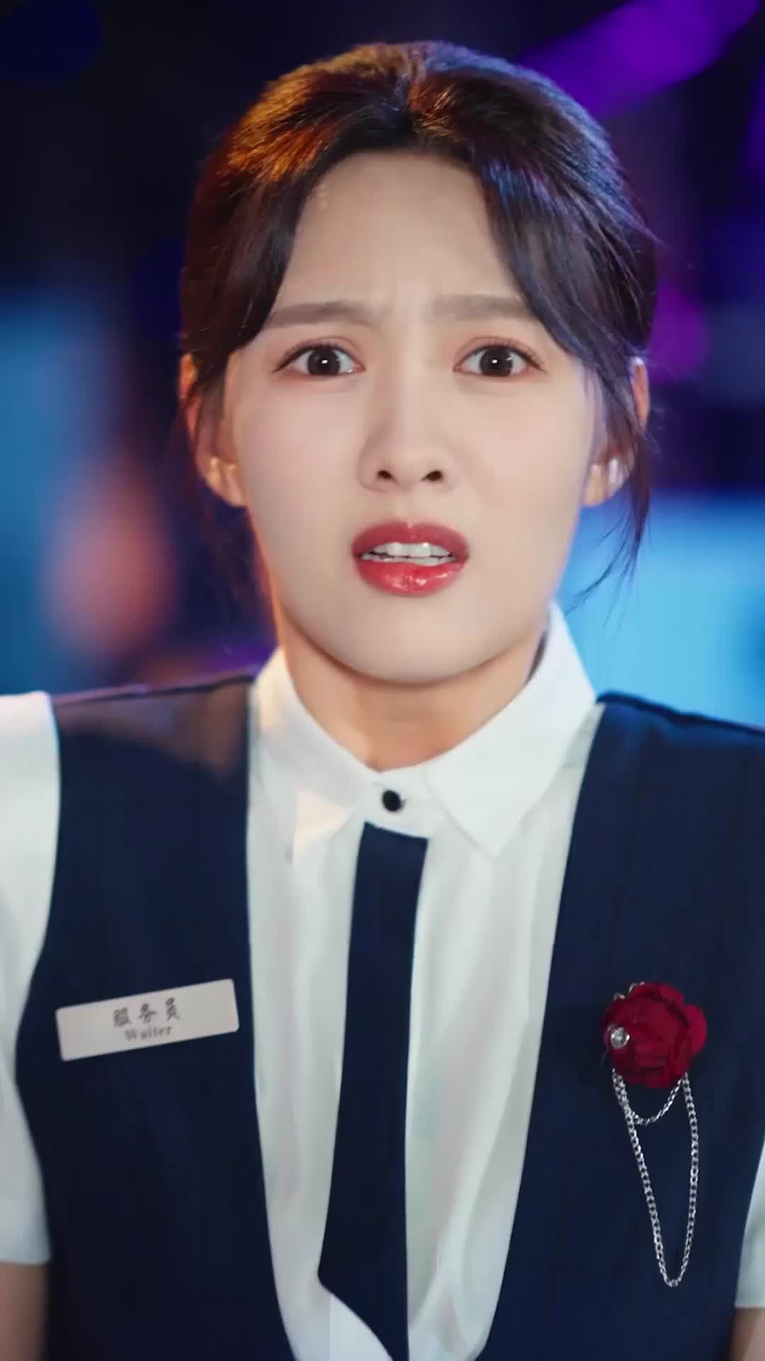 Episode 2 of Married My Boss by Accident