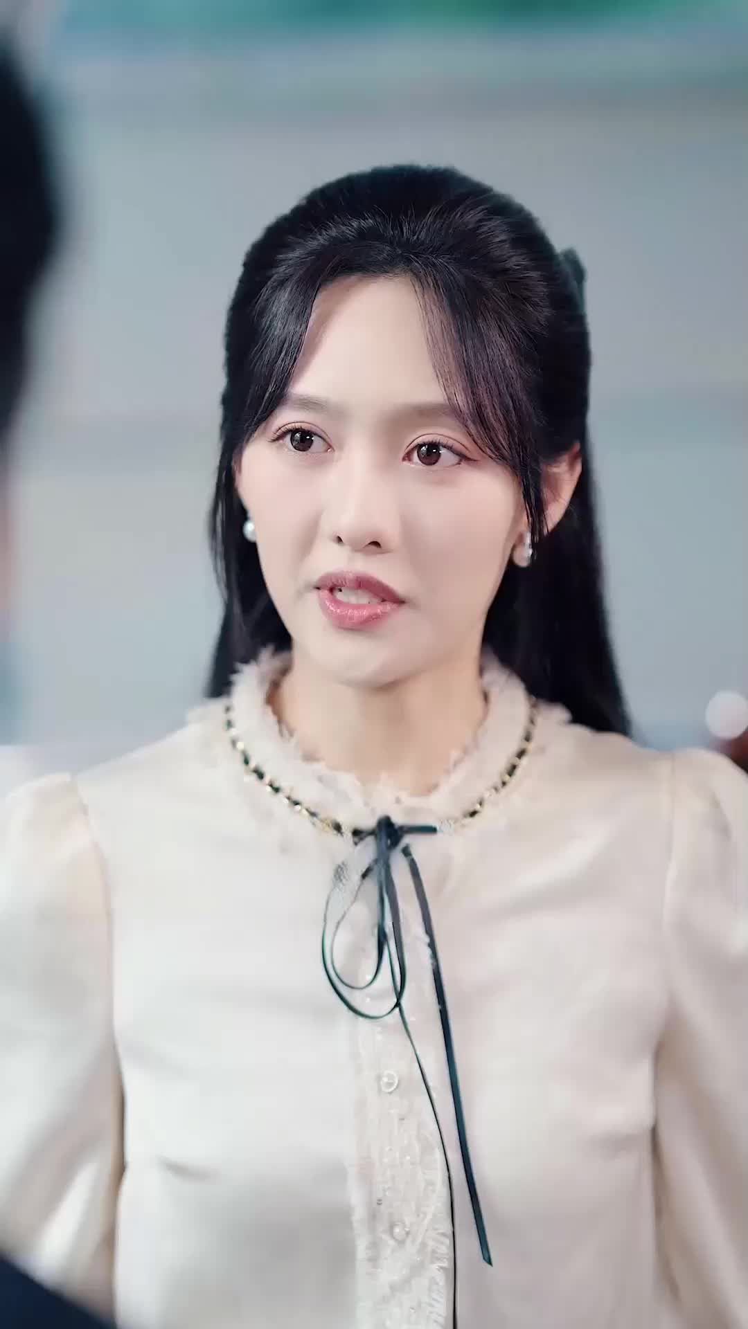 Episode 34 of Married My Boss by Accident