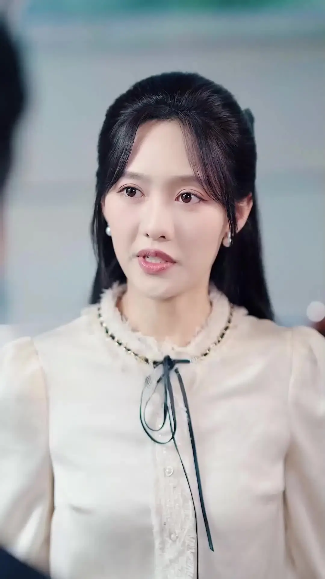 Episode 34 of Married My Boss by Accident