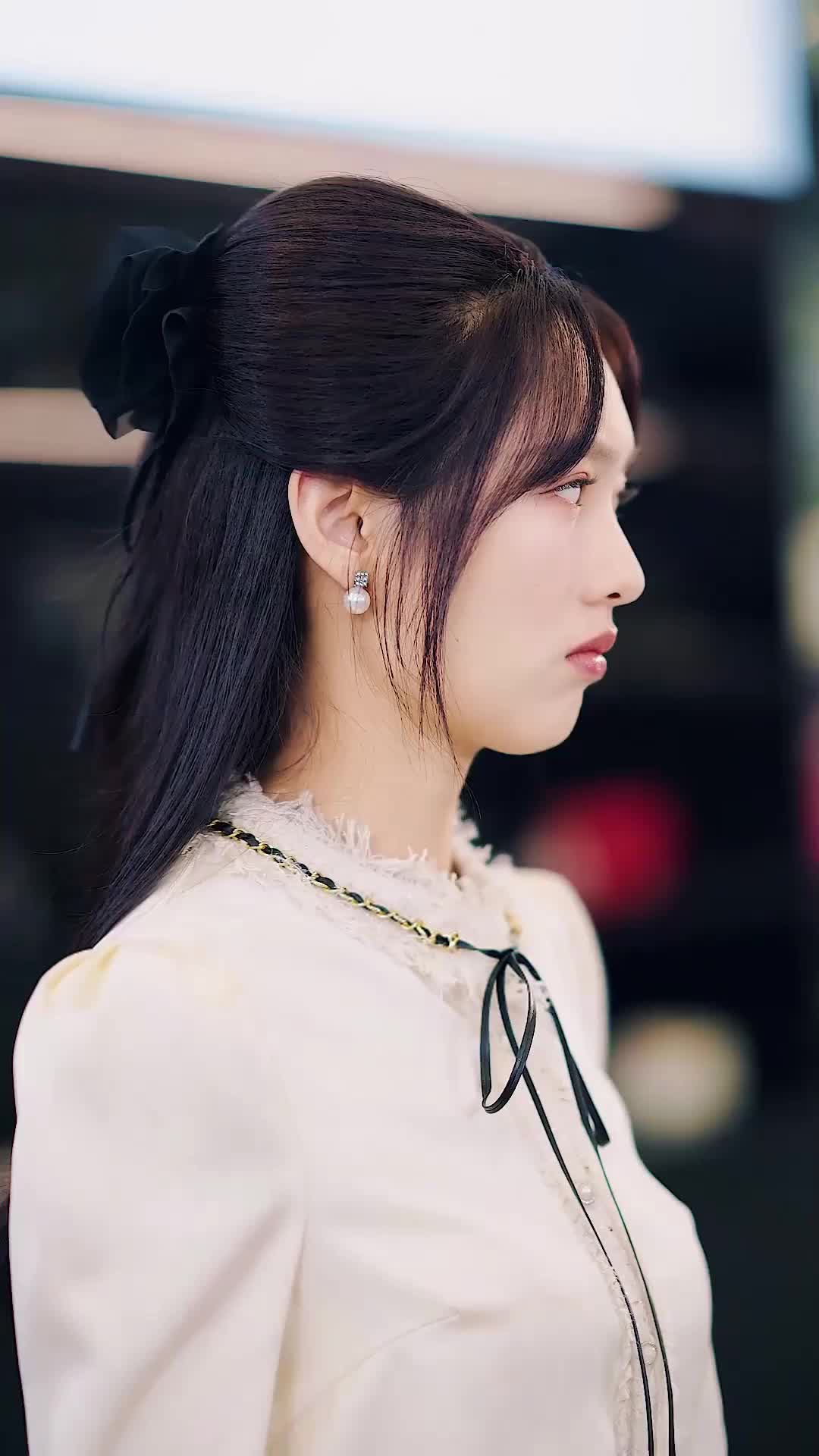 Episode 39 of Married My Boss by Accident
