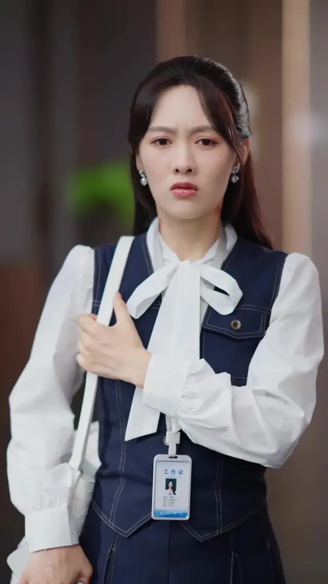 Episode 4 of Married My Boss by Accident