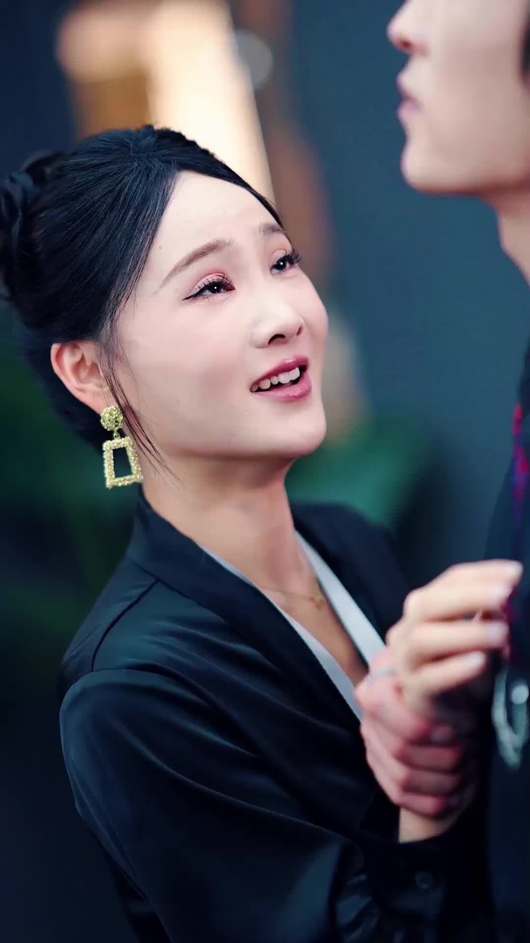 Episode 48 of Married My Boss by Accident