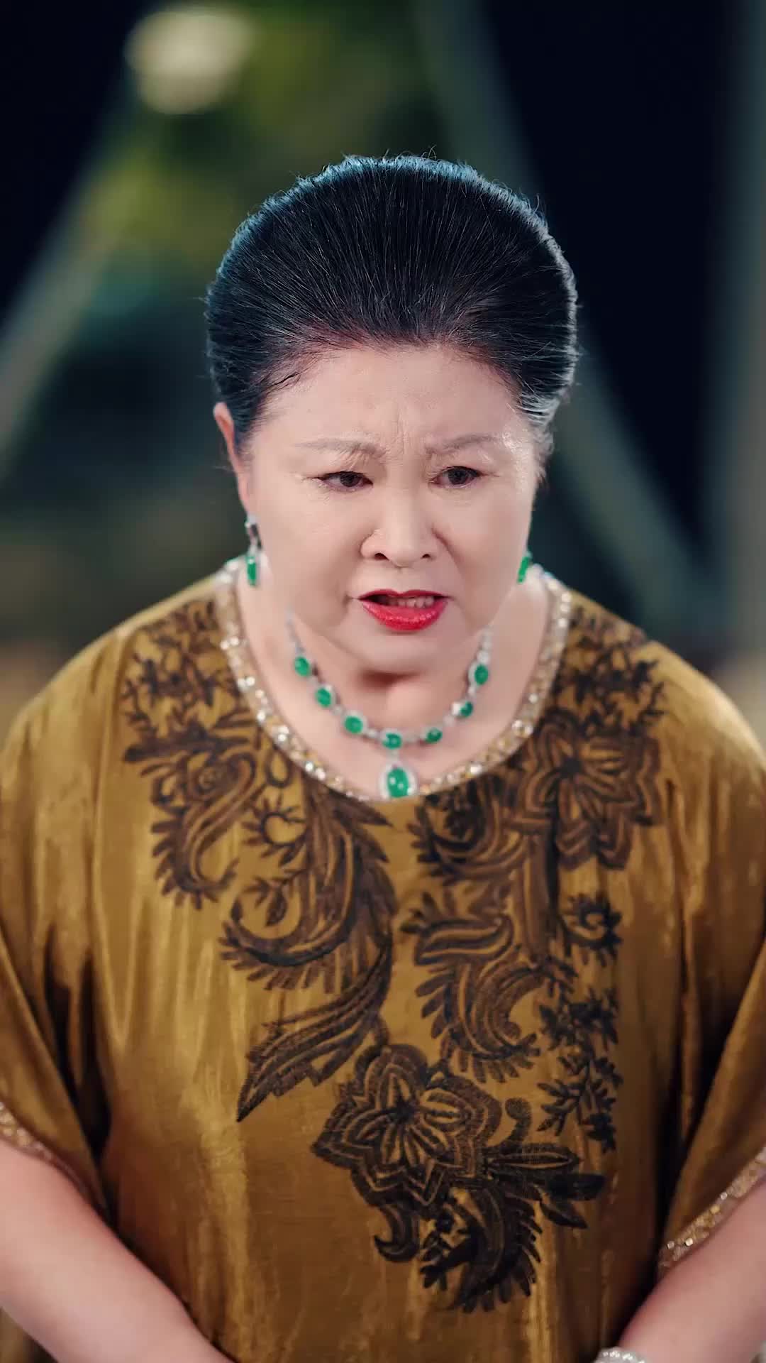 Episode 51 of Married My Boss by Accident