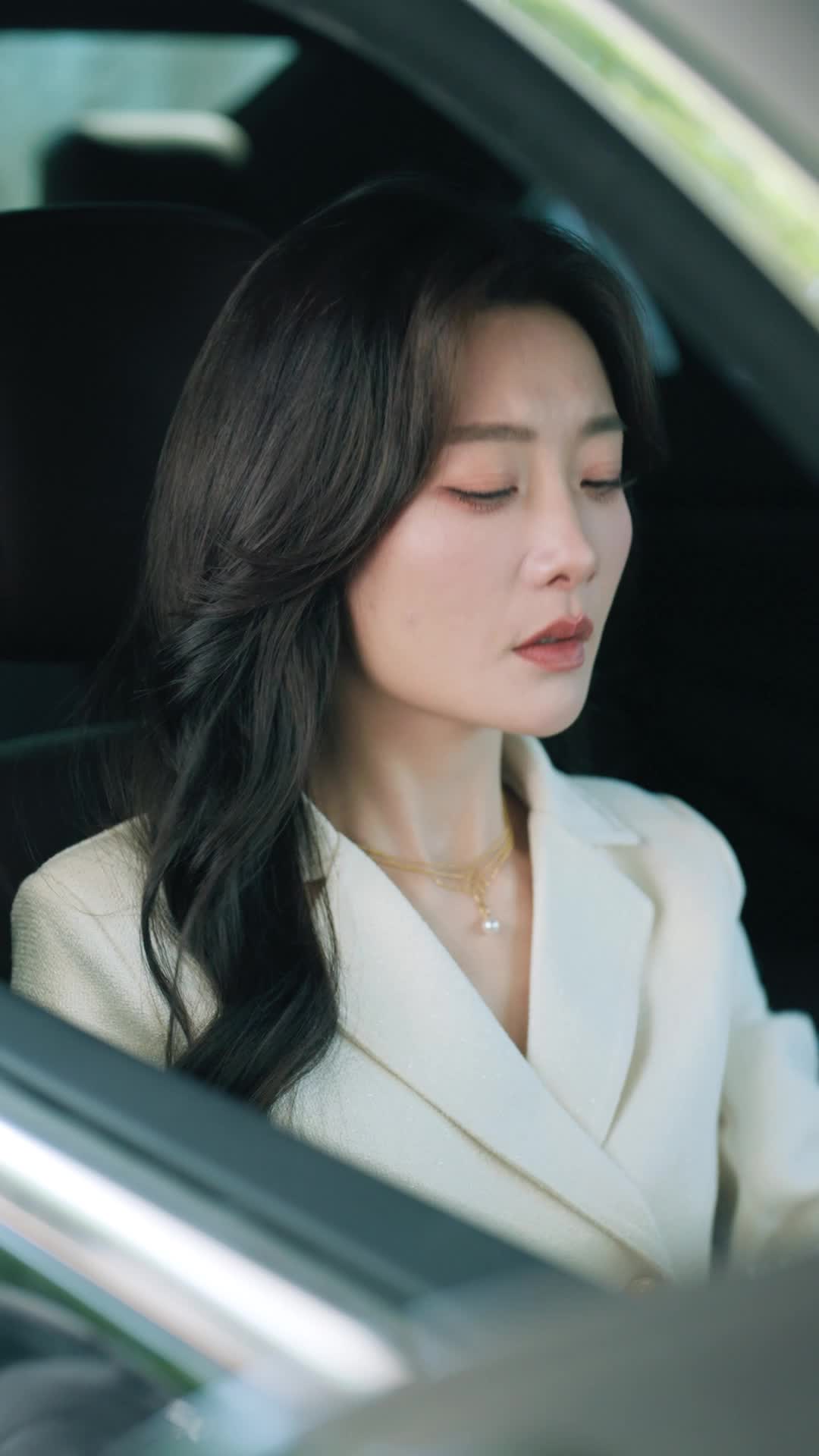Episode 14 of Married My High School Nemesis