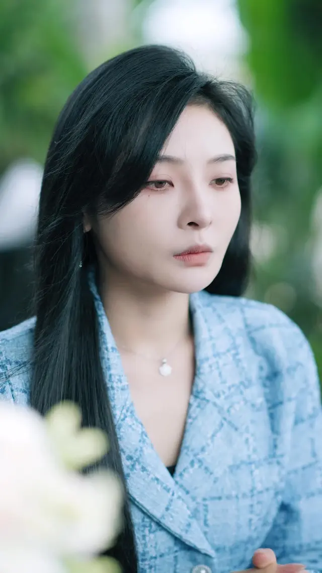 Episode 52 of Married My High School Nemesis