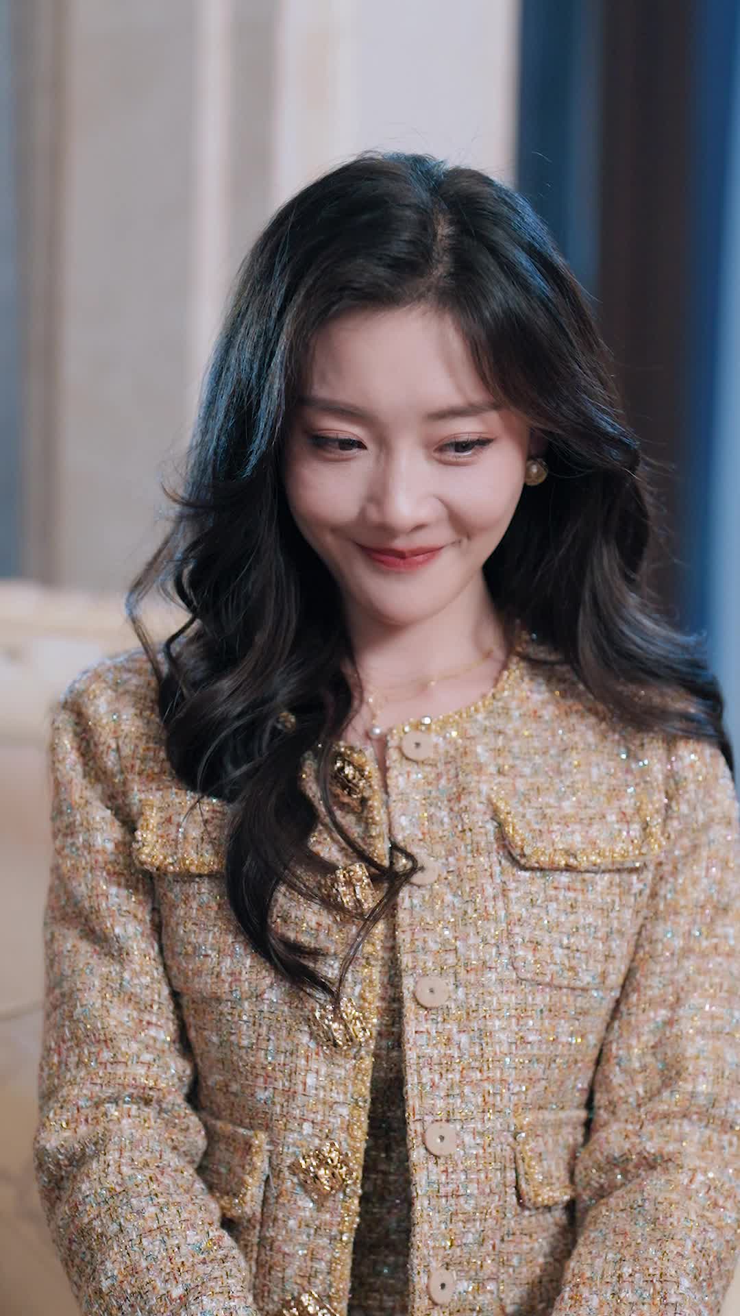 Episode 75 of Married My High School Nemesis
