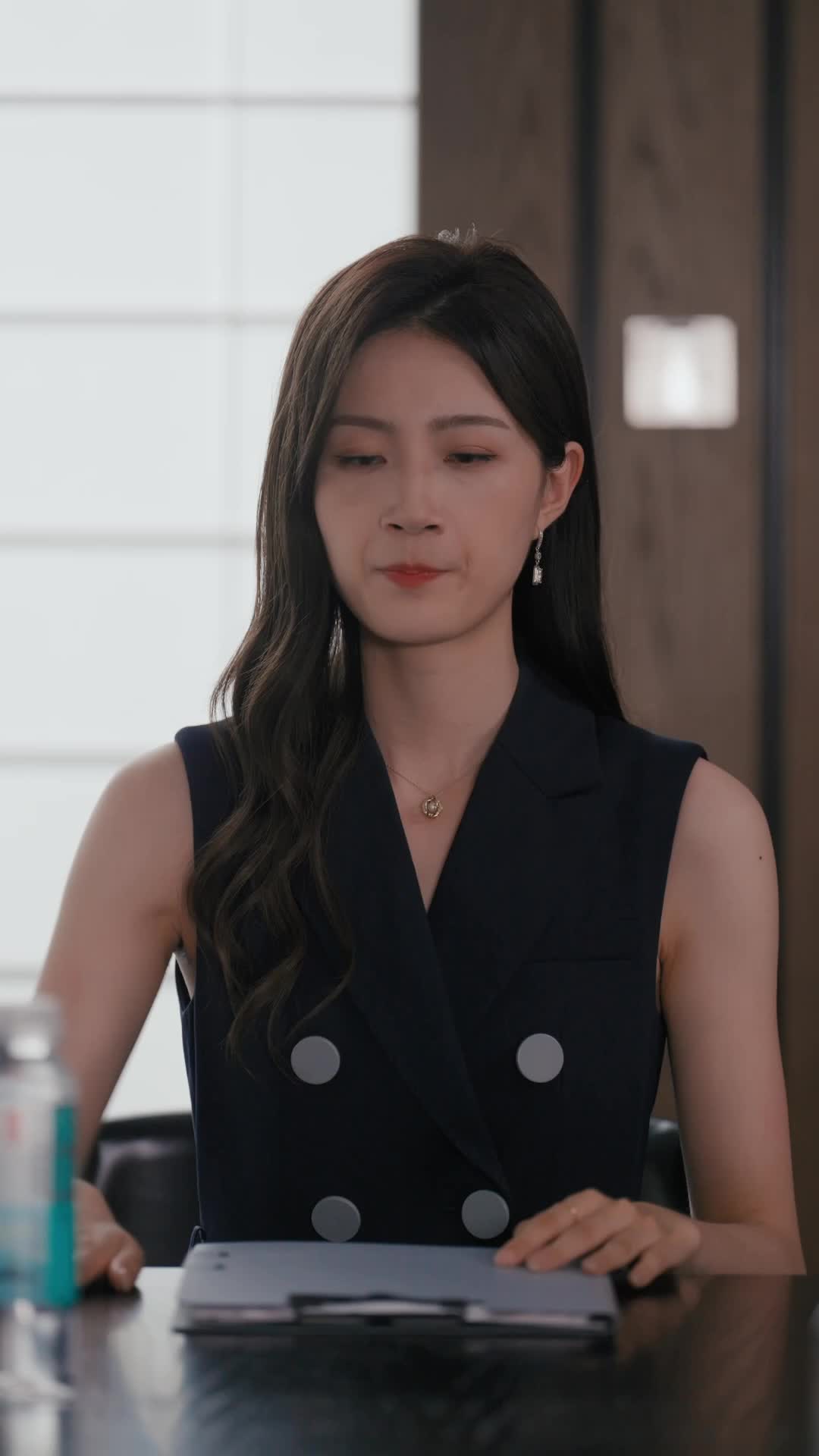 Episode 63 of Married on Paper, Claimed for Life