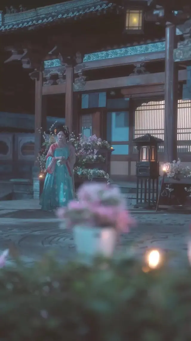 Episode 60 of Married to a Rogue Prince