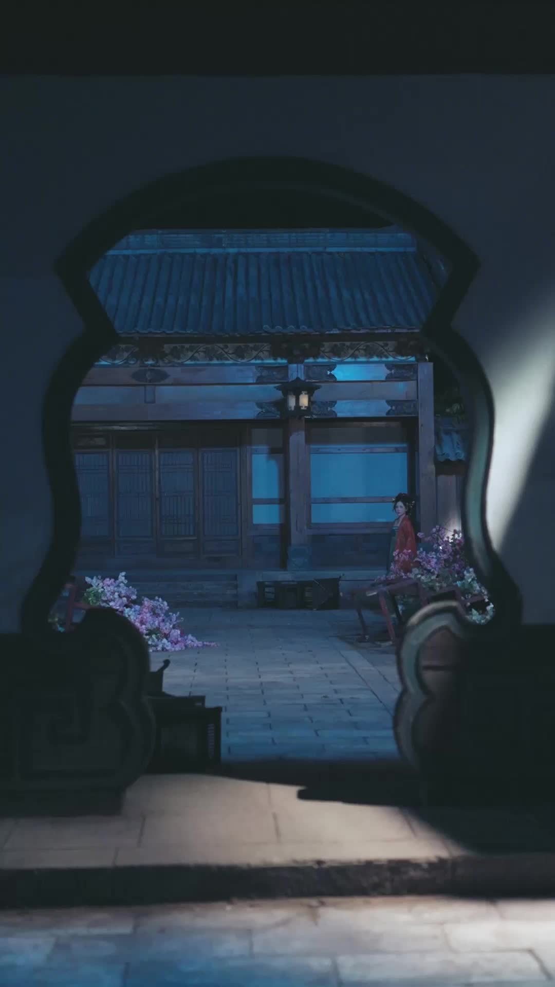 Episode 79 of Married to a Rogue Prince