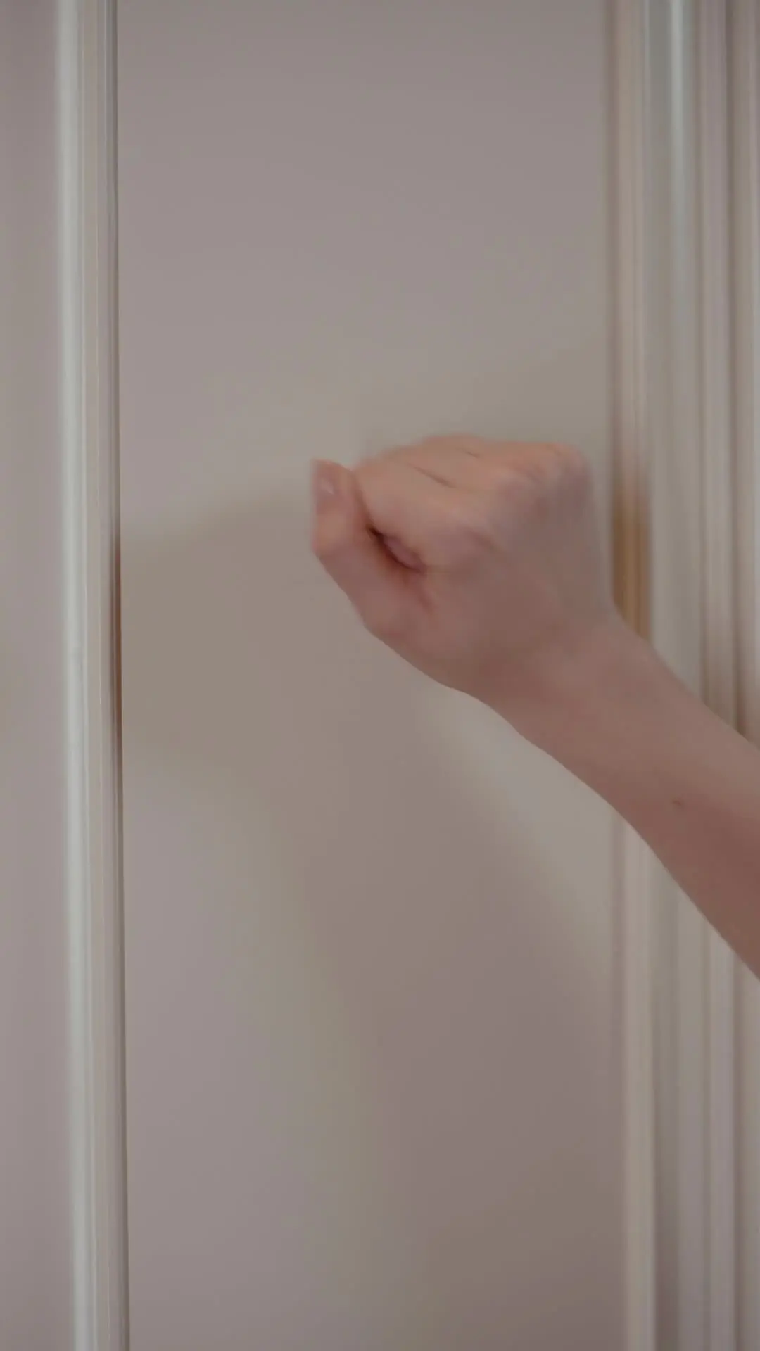 Episode 54 of Married To A Stranger