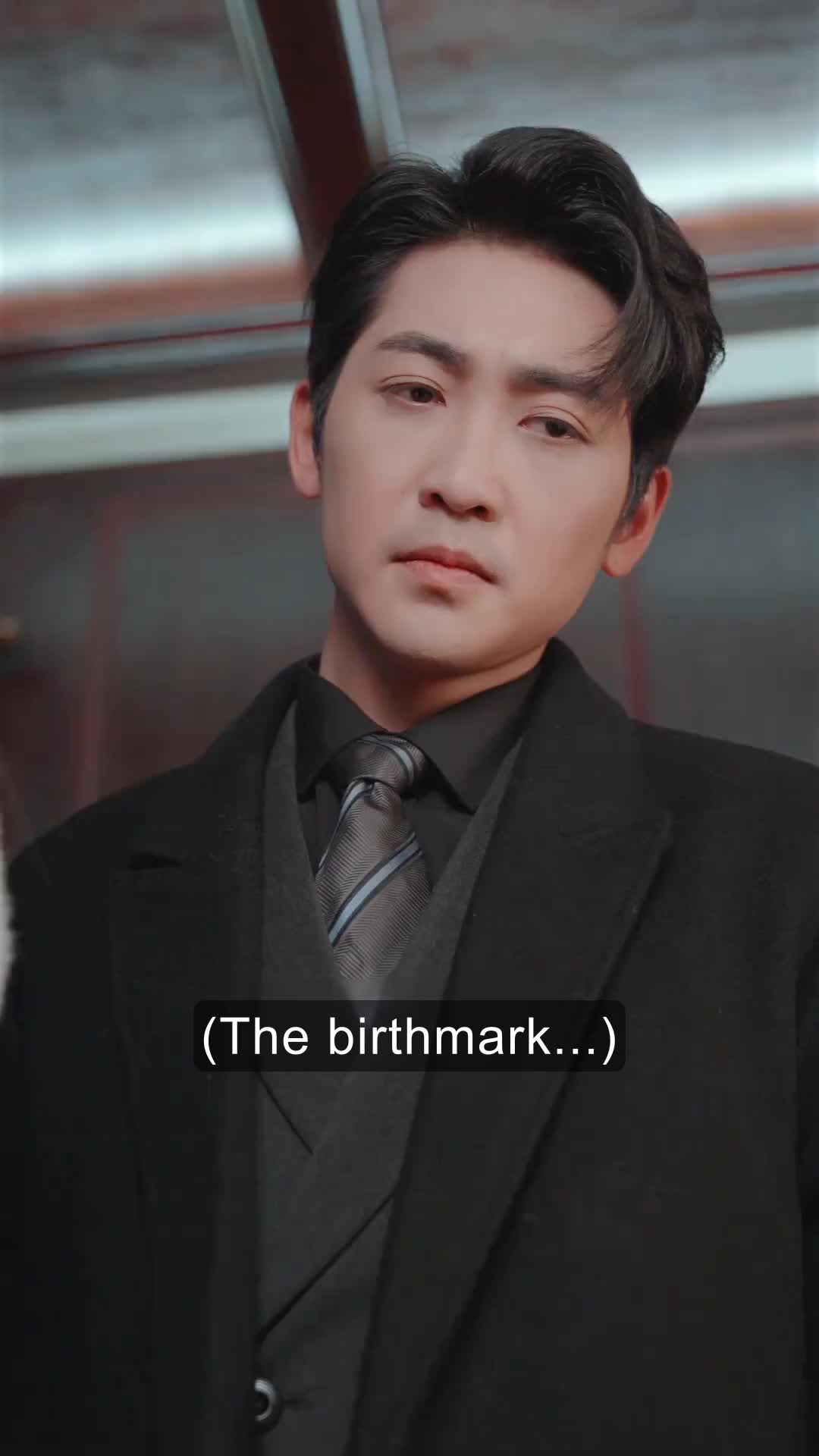 Episode 13 of Marry Ex's Boss After Divorce