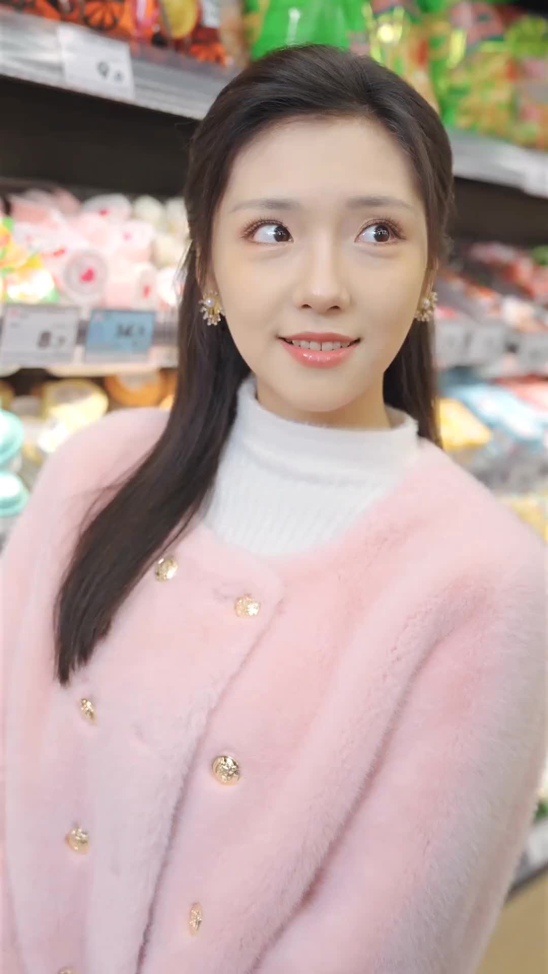 Episode 25 of Marry Ex's Boss After Divorce