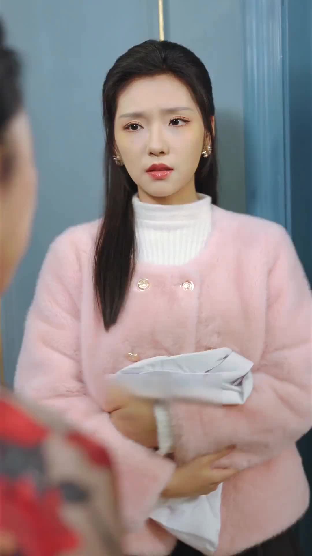 Episode 27 of Marry Ex's Boss After Divorce