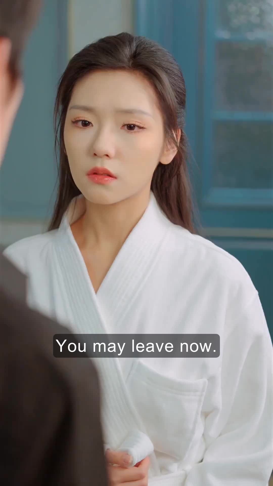 Episode 29 of Marry Ex's Boss After Divorce