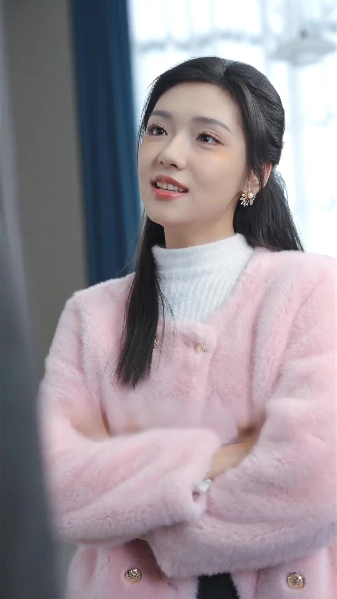 Episode 35 of Marry Ex's Boss After Divorce