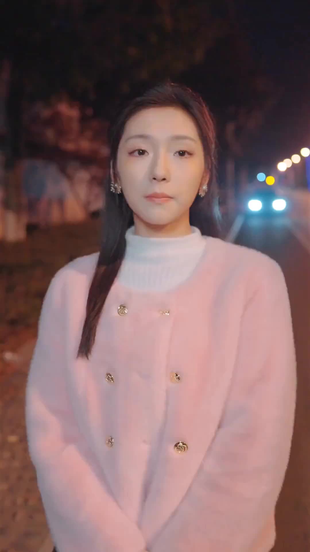 Episode 42 of Marry Ex's Boss After Divorce