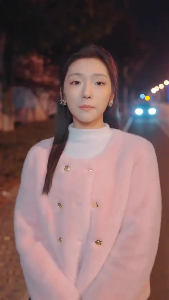 Episode 42 of Marry Ex's Boss After Divorce