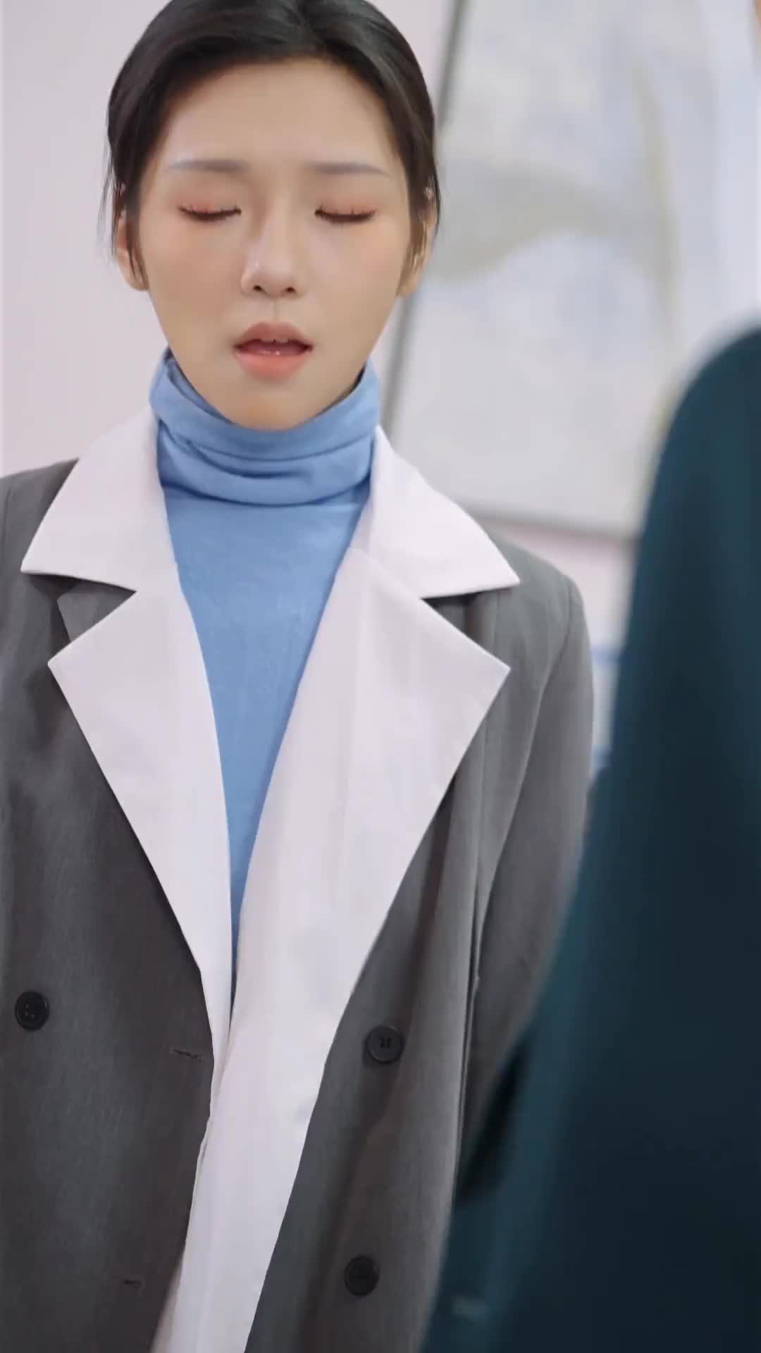 Episode 5 of Marry Ex's Boss After Divorce