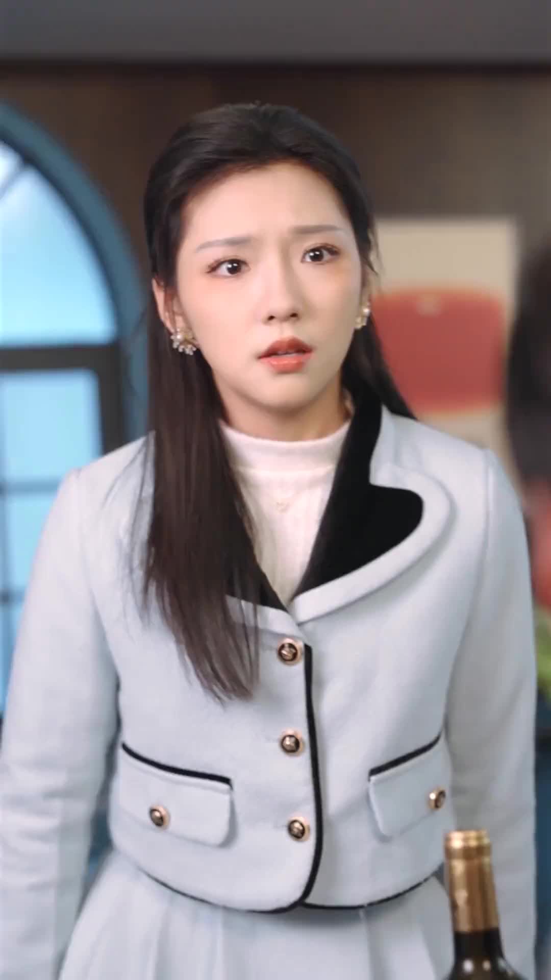 Episode 50 of Marry Ex's Boss After Divorce