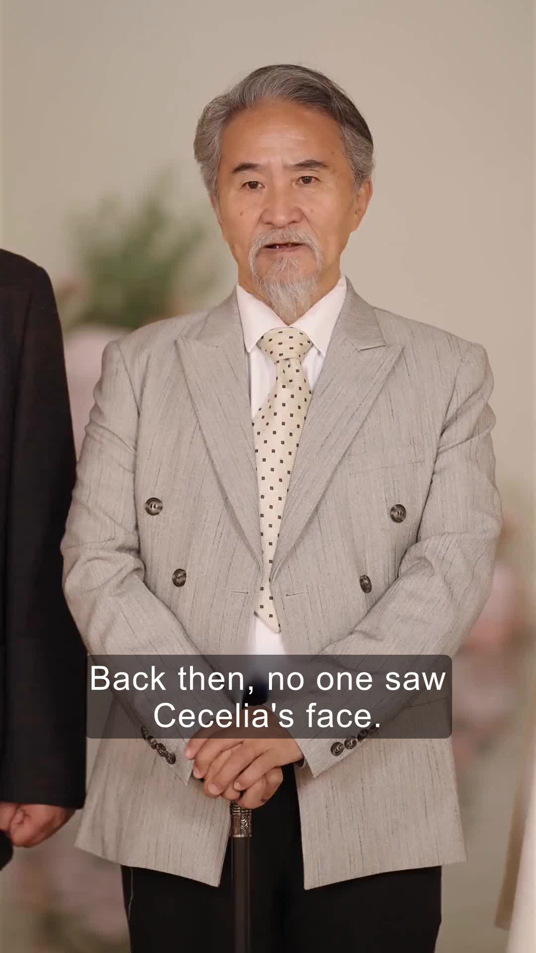 Episode 64 of Marry Ex's Boss After Divorce