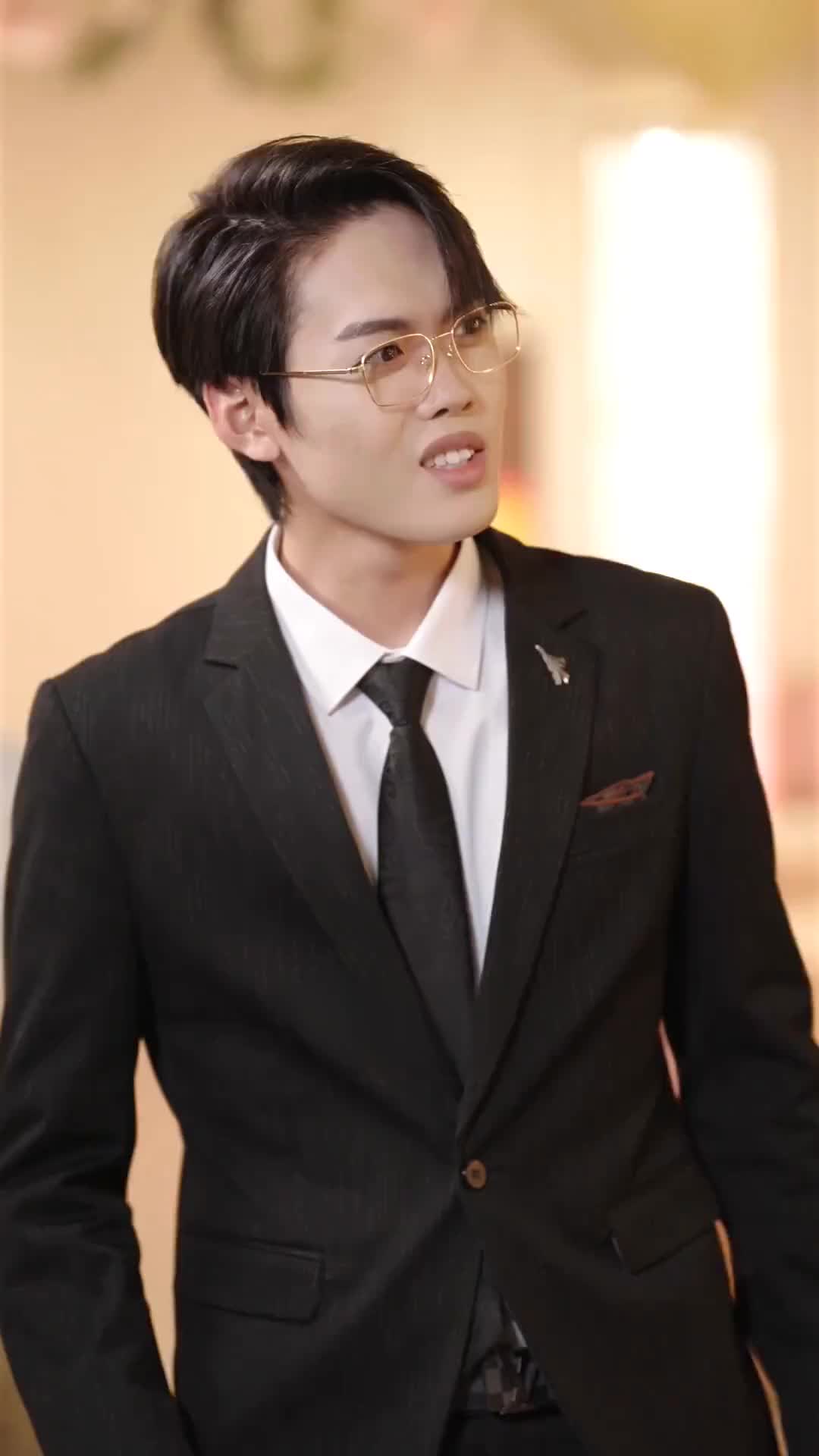 Episode 67 of Marry Ex's Boss After Divorce