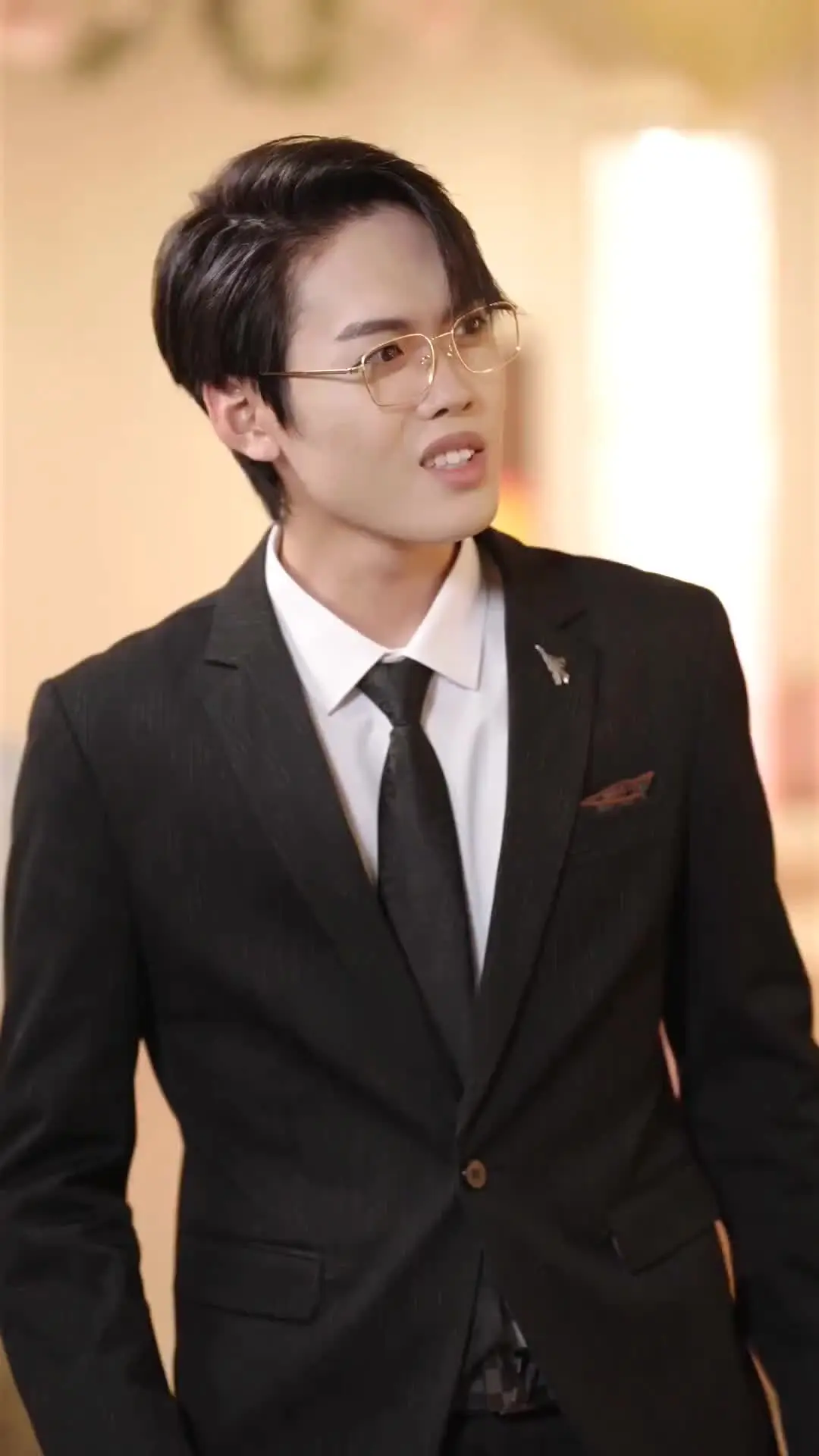 Episode 67 of Marry Ex's Boss After Divorce