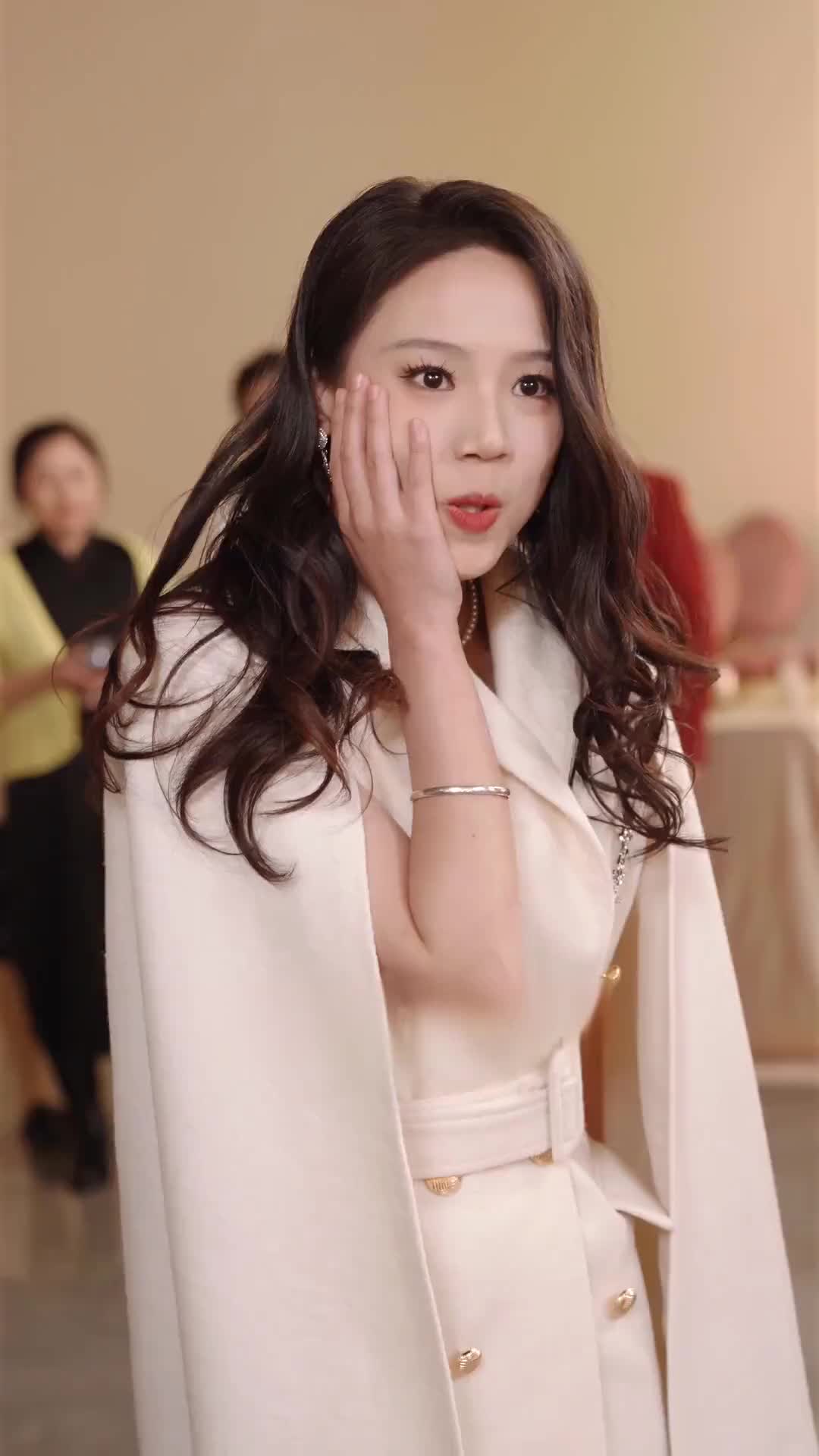 Episode 70 of Marry Ex's Boss After Divorce