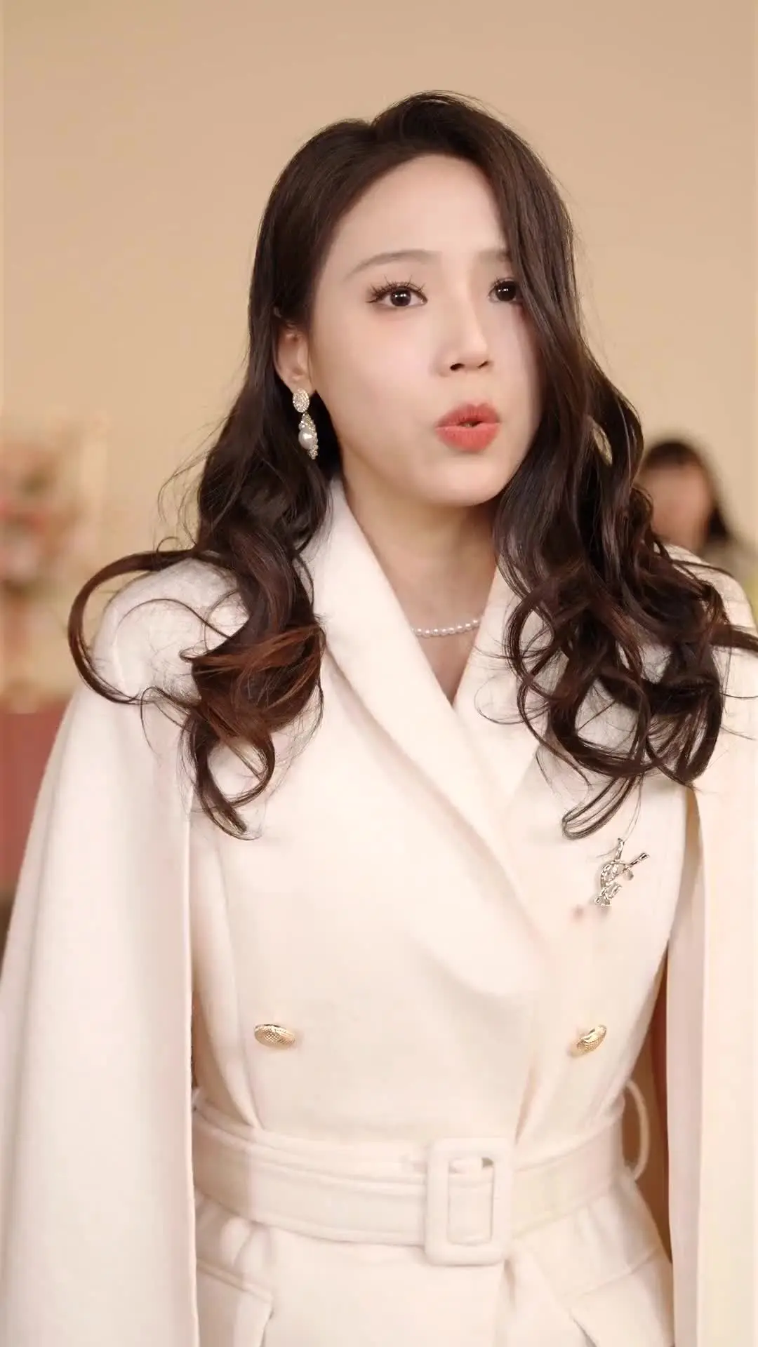 Episode 72 of Marry Ex's Boss After Divorce