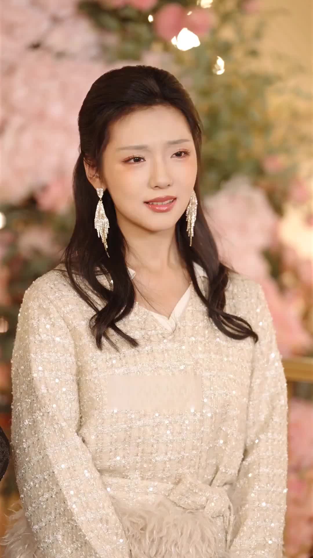 Episode 73 of Marry Ex's Boss After Divorce