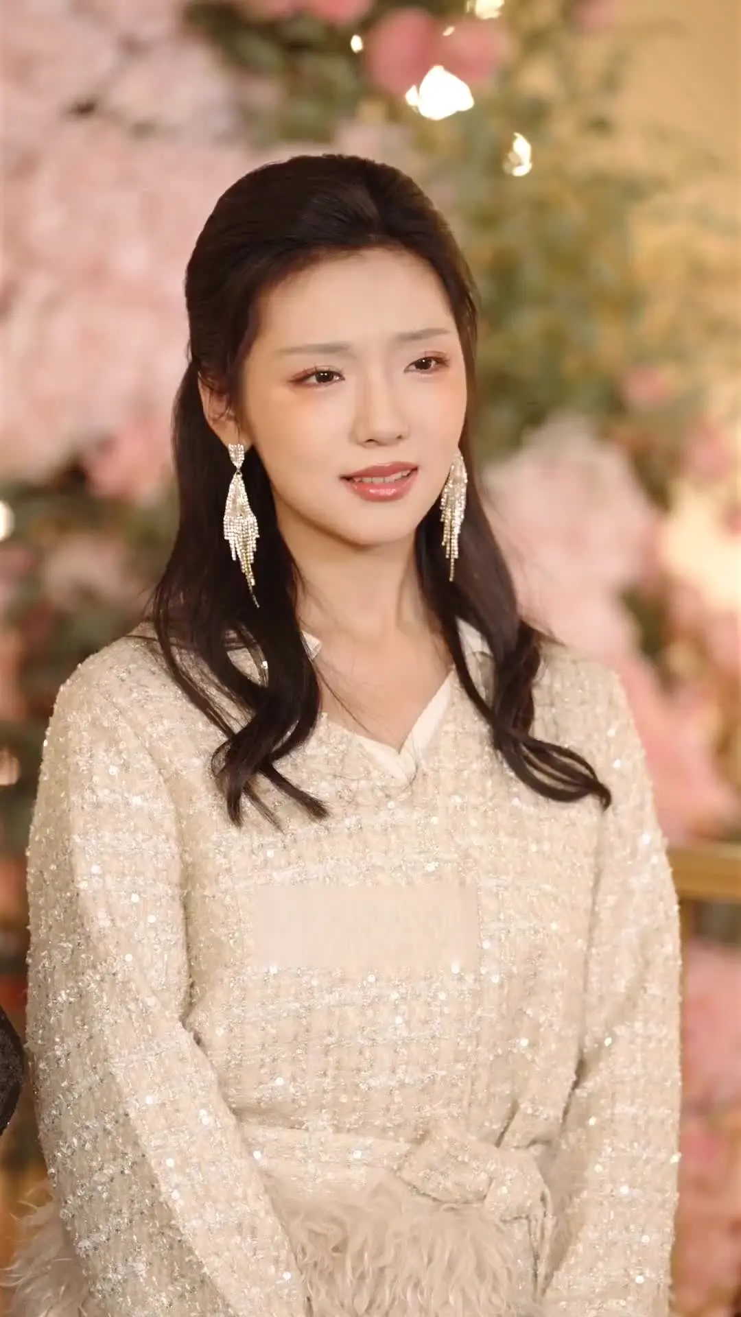 Episode 73 of Marry Ex's Boss After Divorce