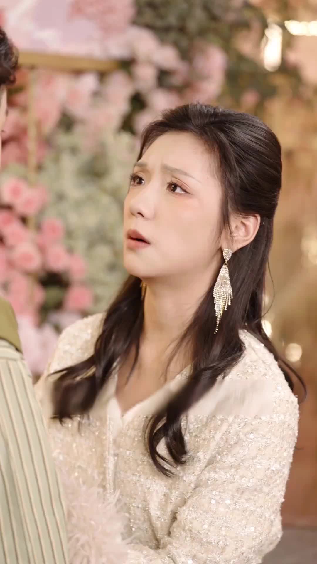 Episode 79 of Marry Ex's Boss After Divorce