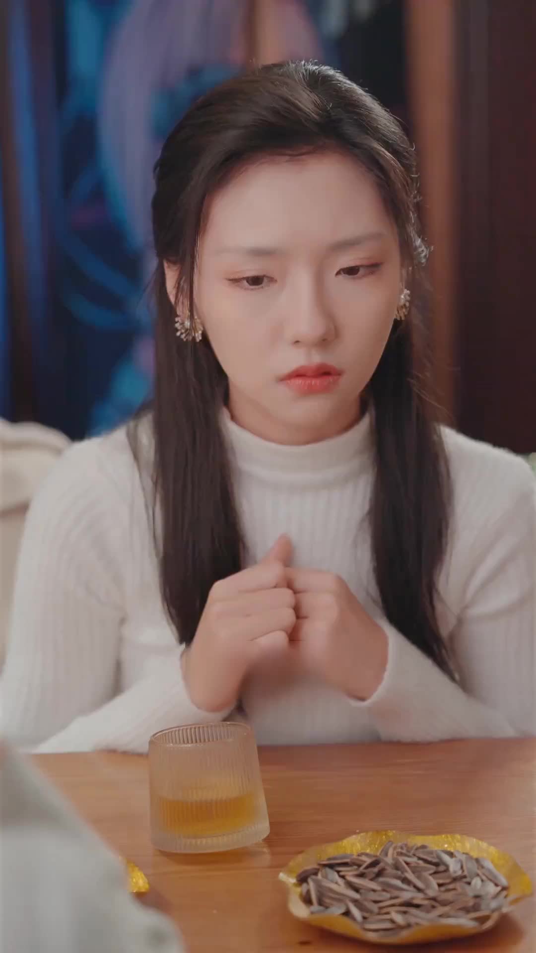 Episode 8 of Marry Ex's Boss After Divorce