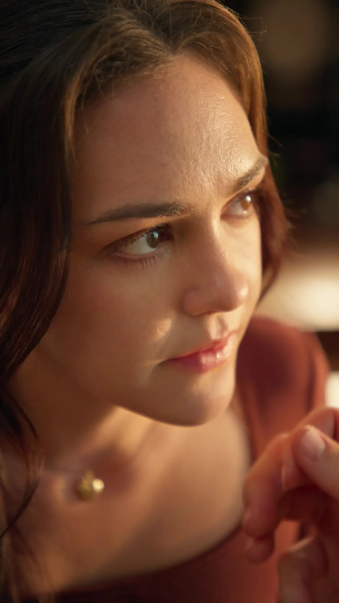 Episode 25 of Marry Me Twice, Mr. Grant