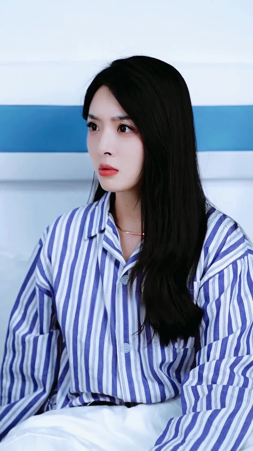 Episode 12 of Marry My Ex's Boss After Divorce