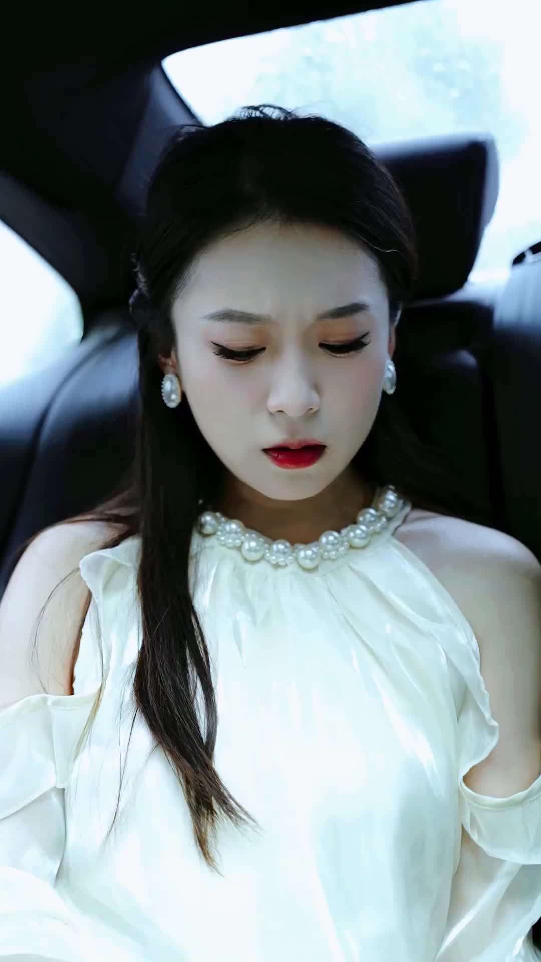 Episode 22 of Marry My Ex's Boss After Divorce