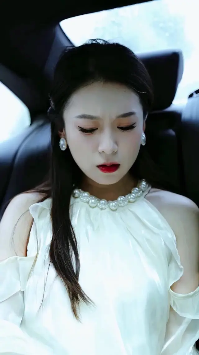 Episode 22 of Marry My Ex's Boss After Divorce