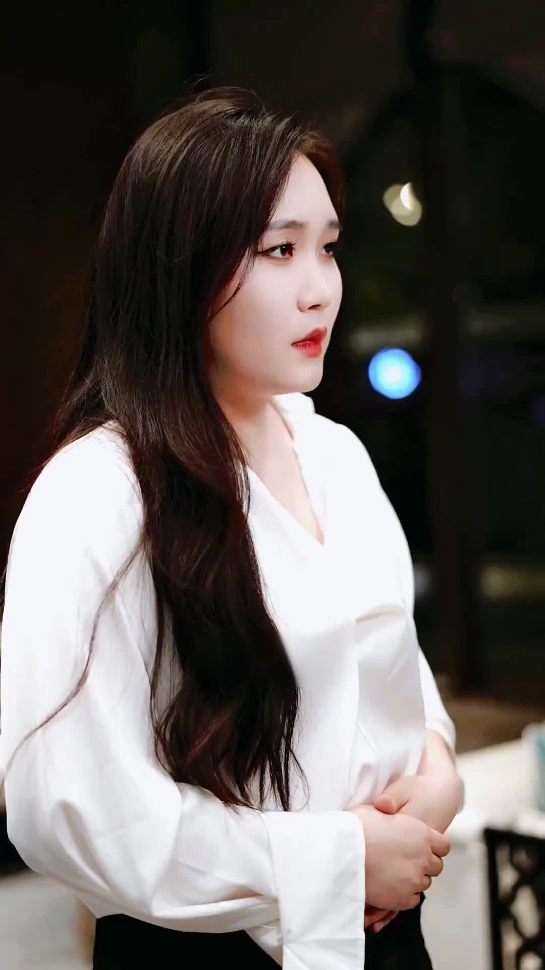 Episode 3 of Marry My Ex's Boss After Divorce