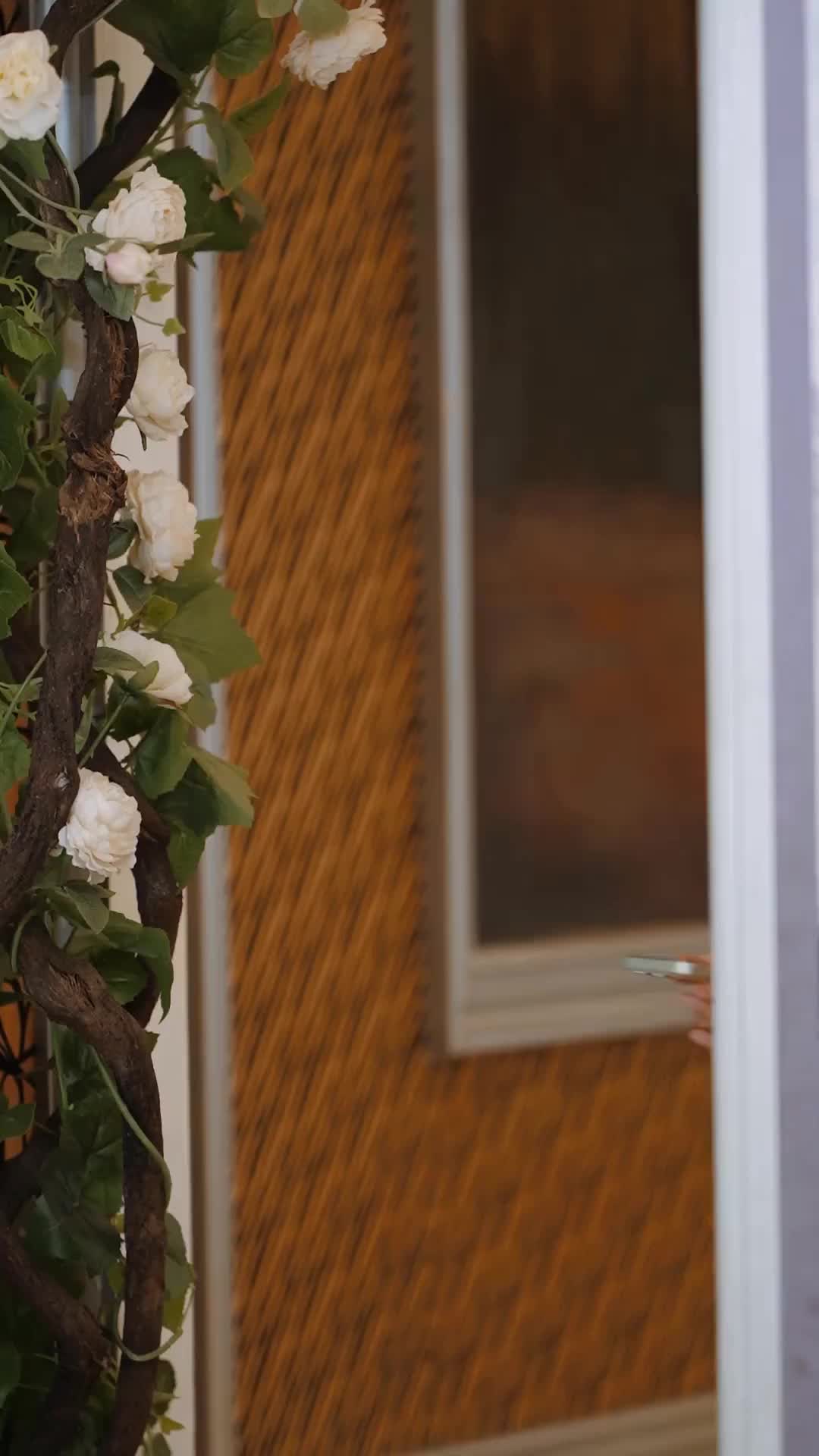 Episode 37 of Marry My Ex's Boss After Divorce