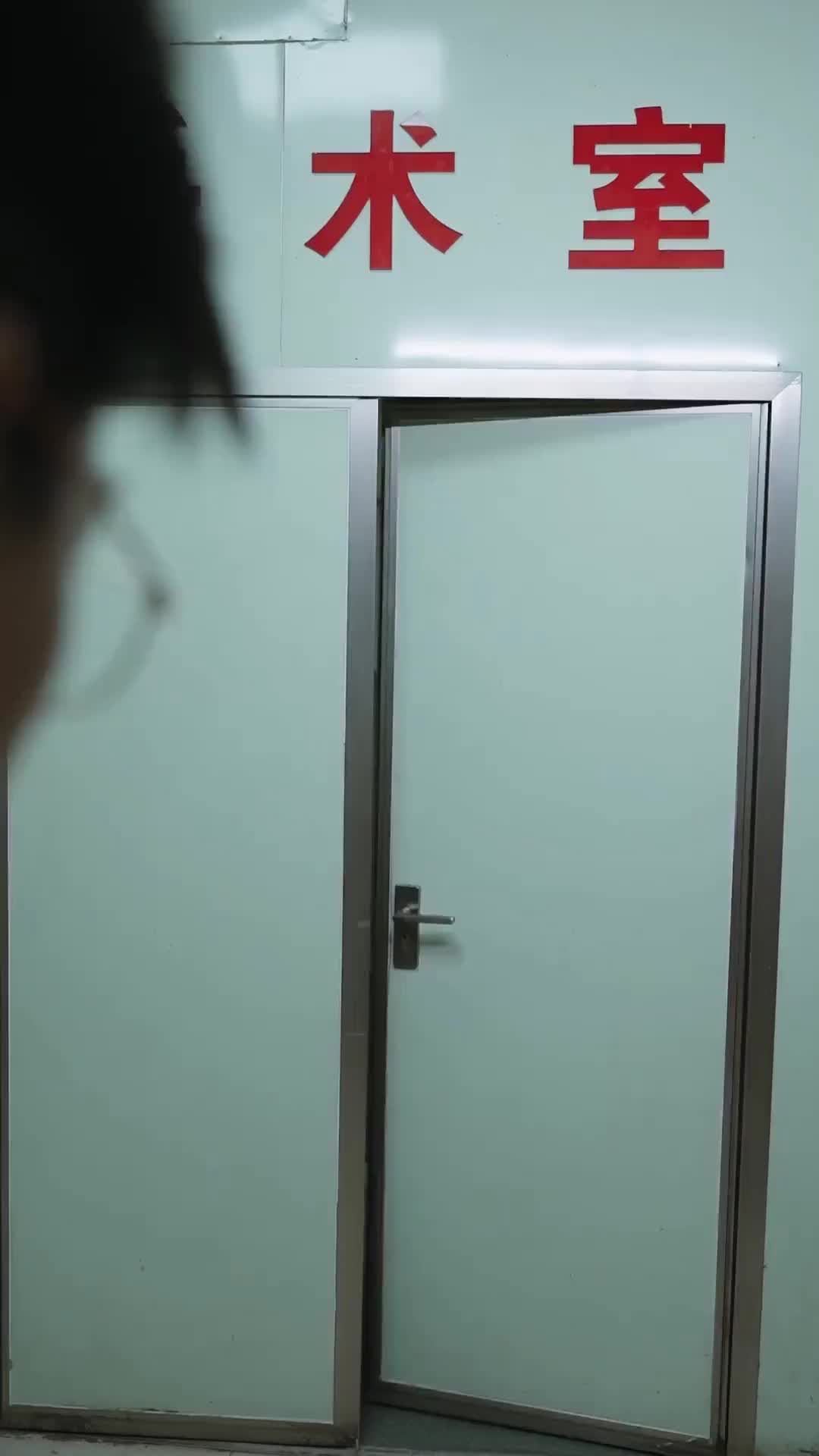 Episode 45 of Marry My Ex's Boss After Divorce