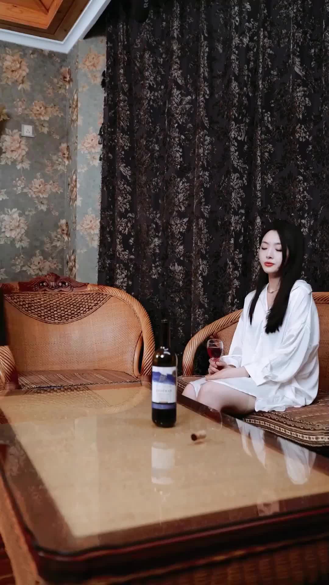 Episode 47 of Marry My Ex's Boss After Divorce