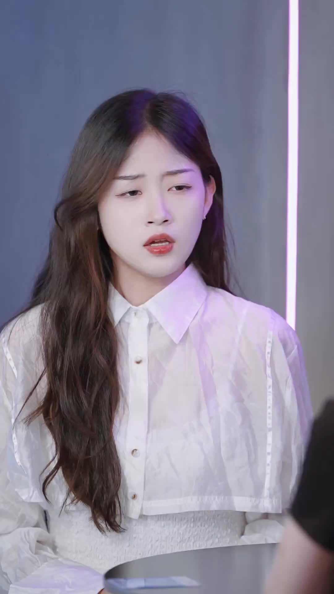 Episode 76 of Marry My Ex's Boss After Divorce