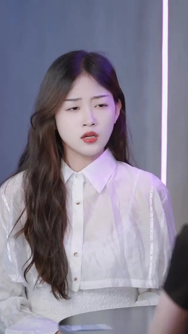 Episode 76 of Marry My Ex's Boss After Divorce
