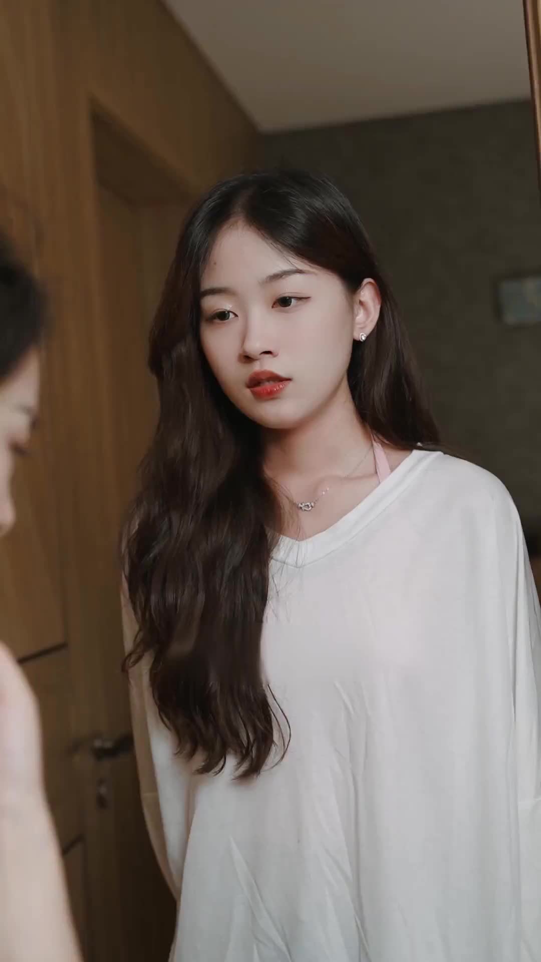 Episode 78 of Marry My Ex's Boss After Divorce