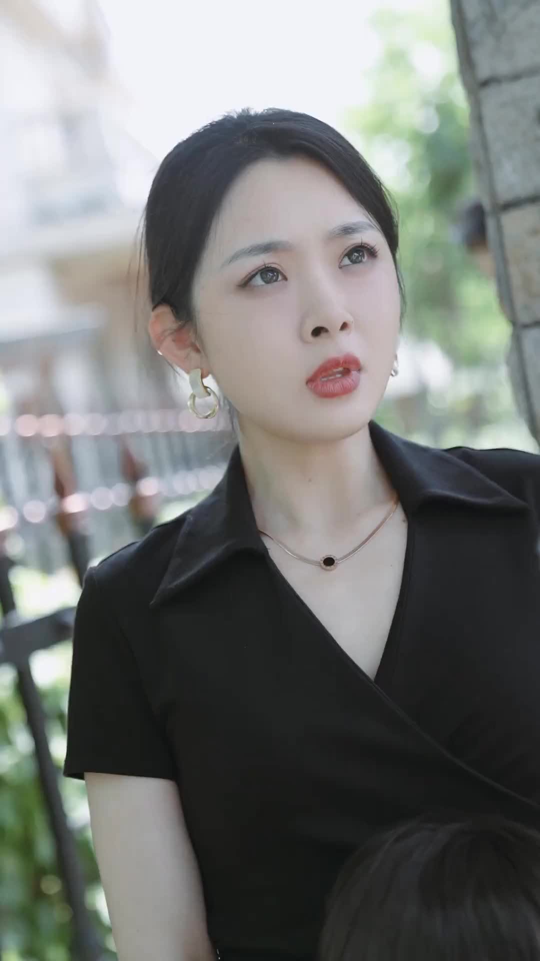 Episode 90 of Marry My Ex's Boss After Divorce