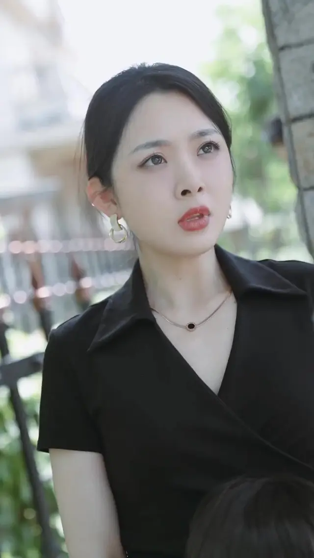 Episode 90 of Marry My Ex's Boss After Divorce
