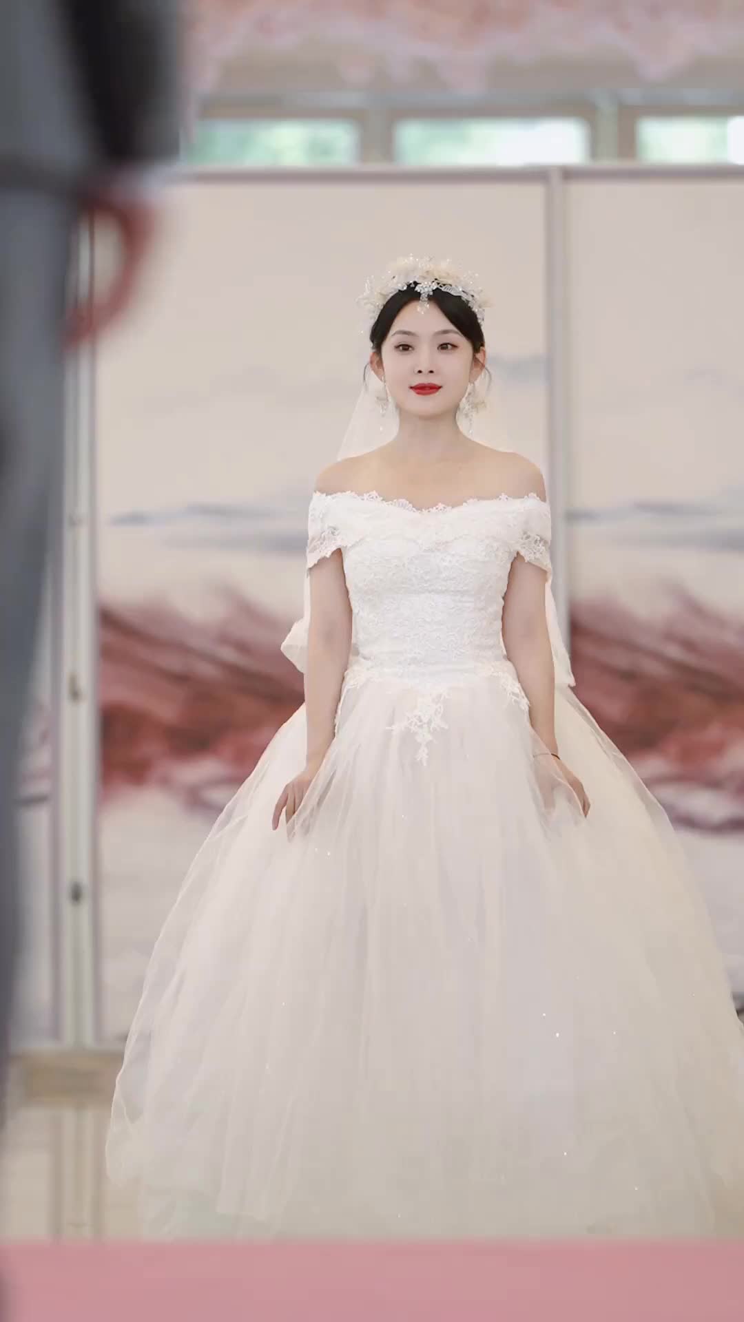 Episode 98 of Marry My Ex's Boss After Divorce